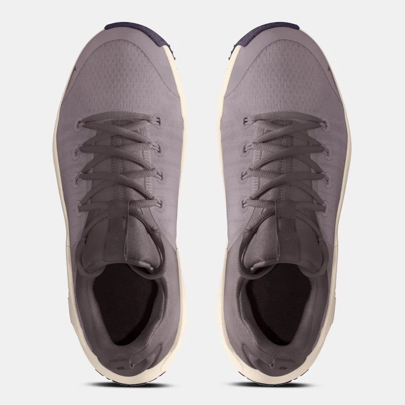 Nike Brown Women's Free Metcon 6 Training Shoes for Women | Best Price UAE